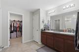 9626 Sage Creek Drive - Photo 18