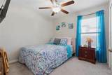9626 Sage Creek Drive - Photo 19