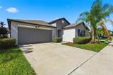 9626 Sage Creek Drive - Photo 2