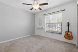 9626 Sage Creek Drive - Photo 20
