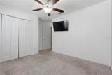 9626 Sage Creek Drive - Photo 21