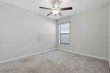 9626 Sage Creek Drive - Photo 22