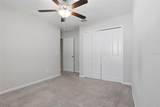 9626 Sage Creek Drive - Photo 23