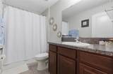 9626 Sage Creek Drive - Photo 24