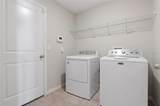 9626 Sage Creek Drive - Photo 25