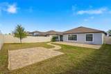 9626 Sage Creek Drive - Photo 26