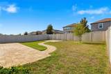 9626 Sage Creek Drive - Photo 28