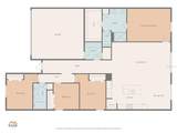 9626 Sage Creek Drive - Photo 3
