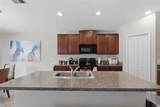 9626 Sage Creek Drive - Photo 4