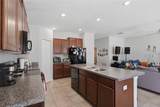 9626 Sage Creek Drive - Photo 5