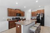 9626 Sage Creek Drive - Photo 6