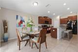 9626 Sage Creek Drive - Photo 8