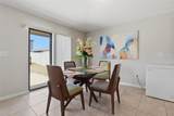 9626 Sage Creek Drive - Photo 9