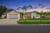 4607 Sawgrass Boulevard - Photo 1