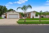 4607 Sawgrass Boulevard - Photo 4