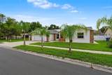 4607 Sawgrass Boulevard - Photo 5