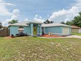 23513 Bellaire Loop - Photo 1