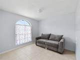 23513 Bellaire Loop - Photo 10
