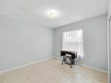 23513 Bellaire Loop - Photo 11