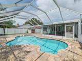23513 Bellaire Loop - Photo 18