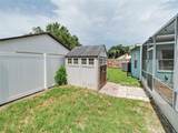 23513 Bellaire Loop - Photo 19