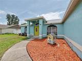 23513 Bellaire Loop - Photo 2