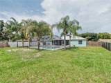 23513 Bellaire Loop - Photo 20