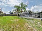 23513 Bellaire Loop - Photo 21