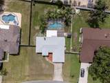 23513 Bellaire Loop - Photo 22