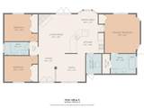 23513 Bellaire Loop - Photo 23