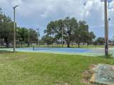 23513 Bellaire Loop - Photo 28