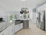 23513 Bellaire Loop - Photo 3