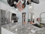 23513 Bellaire Loop - Photo 4