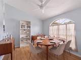 23513 Bellaire Loop - Photo 5