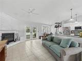 23513 Bellaire Loop - Photo 6