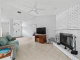 23513 Bellaire Loop - Photo 7