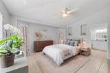 23513 Bellaire Loop - Photo 8