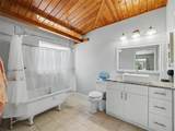 23513 Bellaire Loop - Photo 9