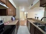 202 Red Maple Place - Photo 10