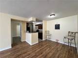 202 Red Maple Place - Photo 11