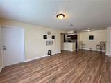 202 Red Maple Place - Photo 12