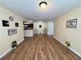 202 Red Maple Place - Photo 13