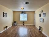 202 Red Maple Place - Photo 14
