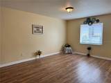 202 Red Maple Place - Photo 15