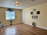 202 Red Maple Place - Photo 16