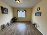 202 Red Maple Place - Photo 20