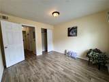 202 Red Maple Place - Photo 21
