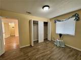202 Red Maple Place - Photo 24