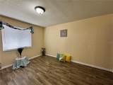 202 Red Maple Place - Photo 25
