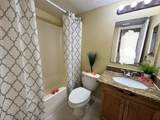 202 Red Maple Place - Photo 26